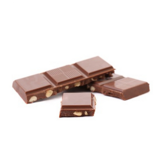 Competitor Product