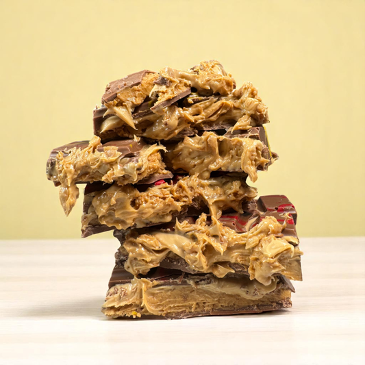 Compre su Chocolate de Dubái – Pistacho 220 Gramos – Delicia Derretida de Dubái